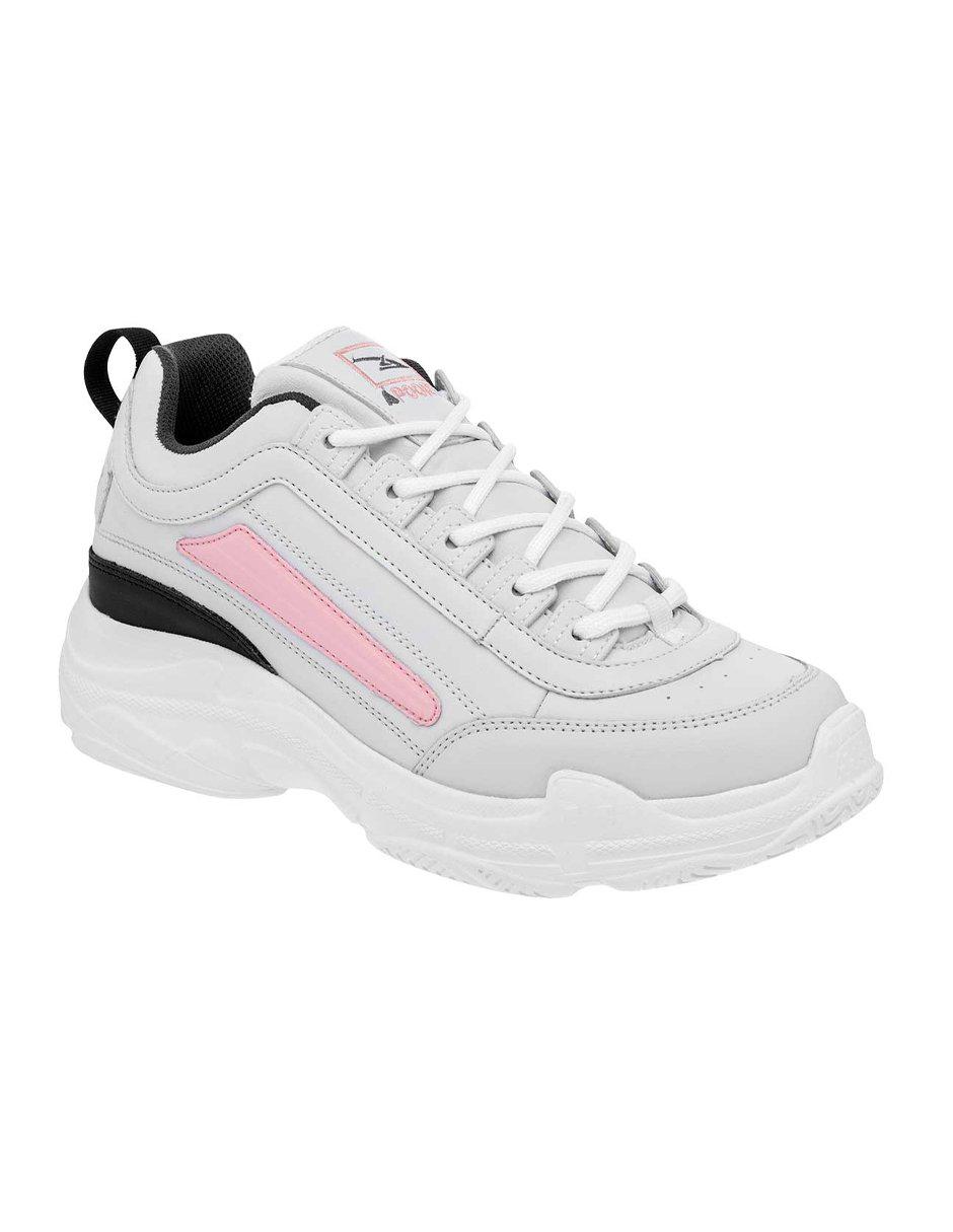 Tenis para mujer Tenis para mujer