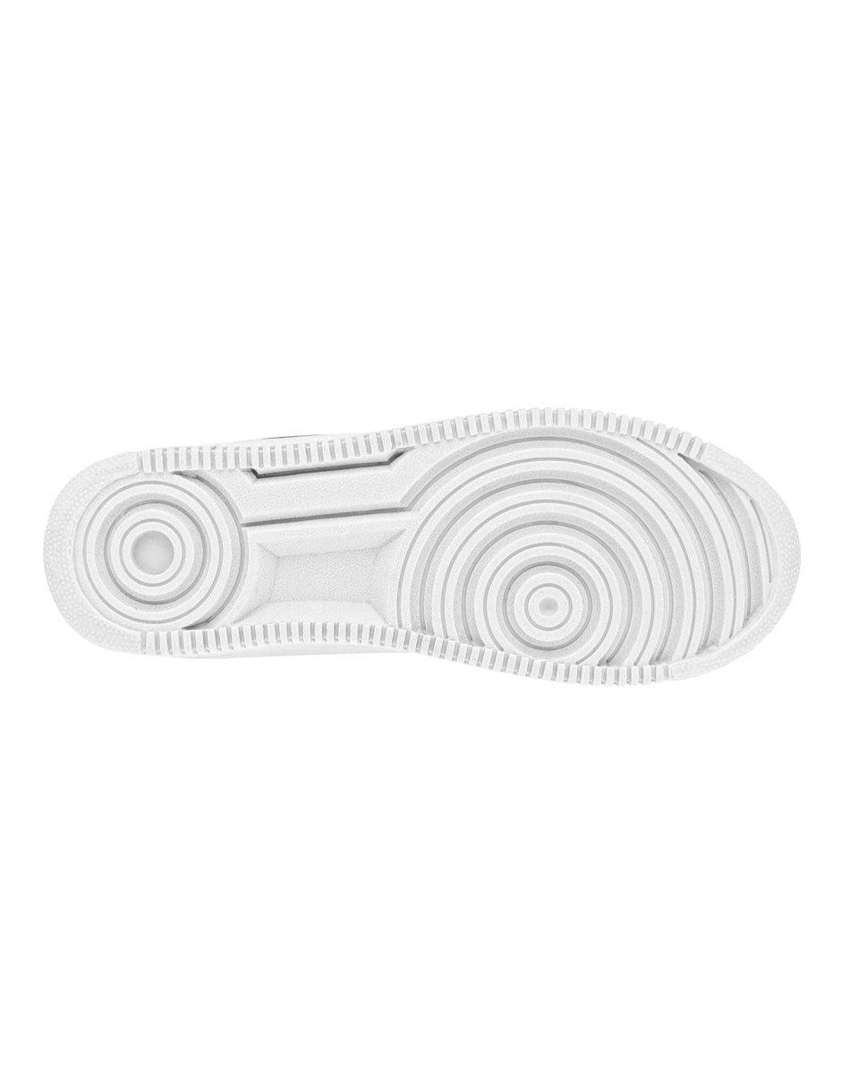 Tenis para mujer 2