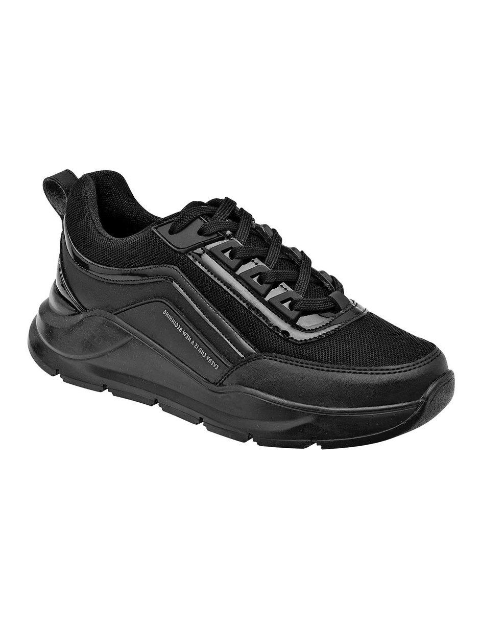 Tenis para mujer Tenis para mujer