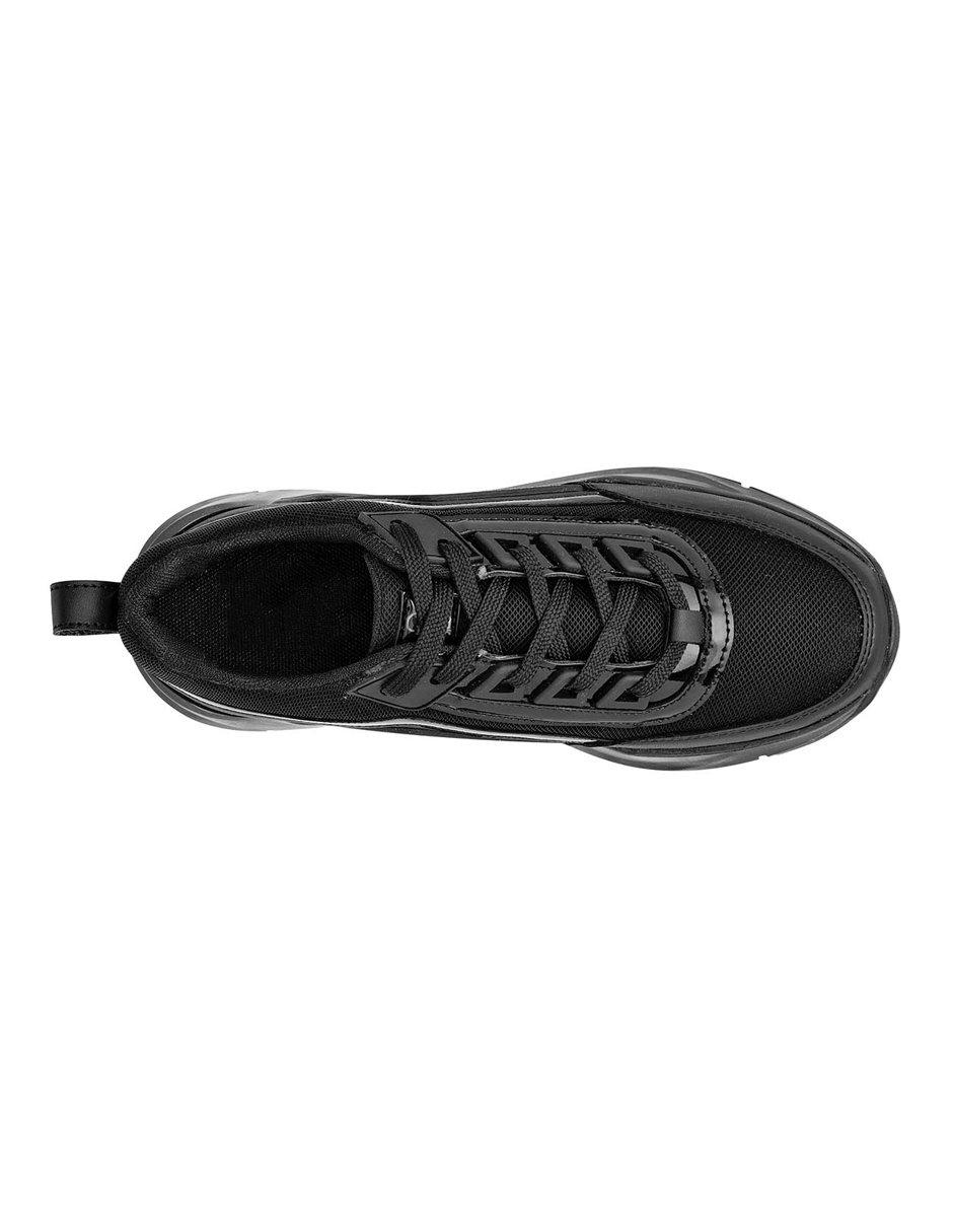 Tenis para mujer 3