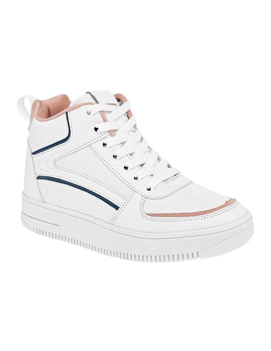 Tenis para mujer Tenis para mujer