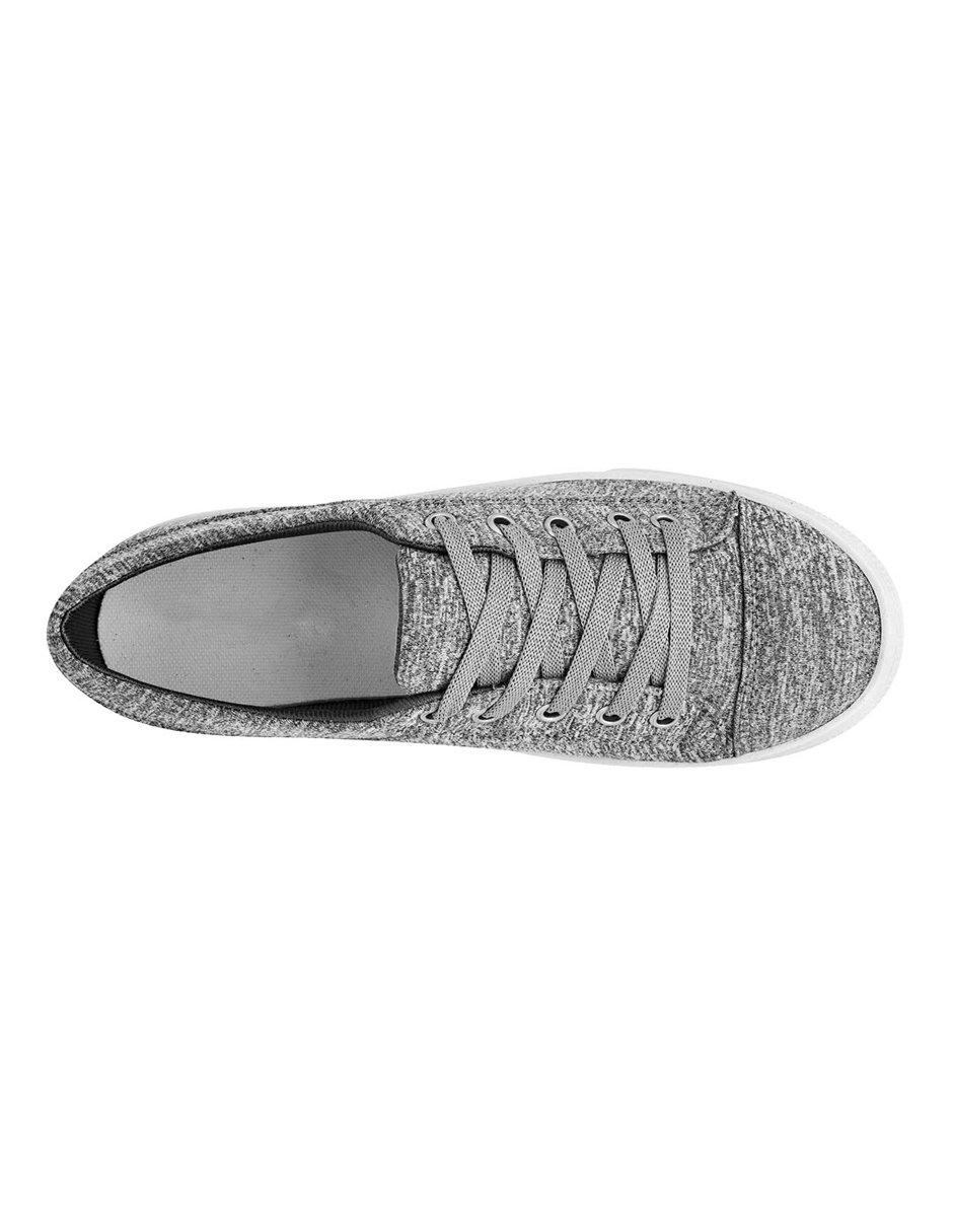 Tenis para mujer
