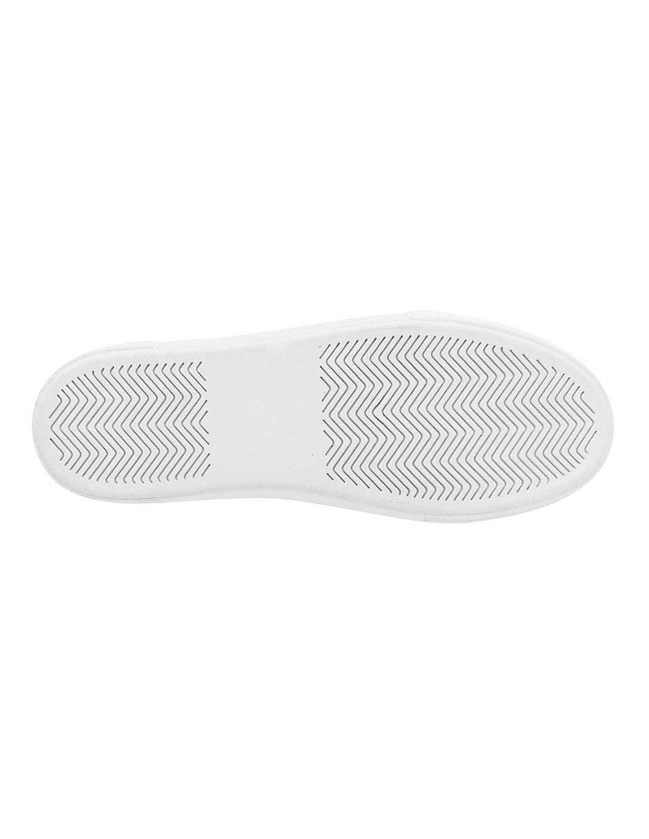Tenis para mujer