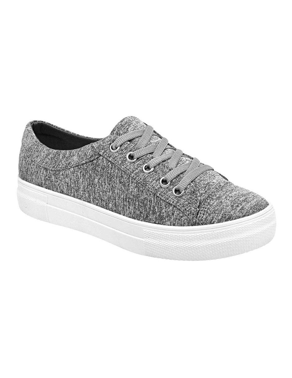 Tenis para mujer Tenis para mujer