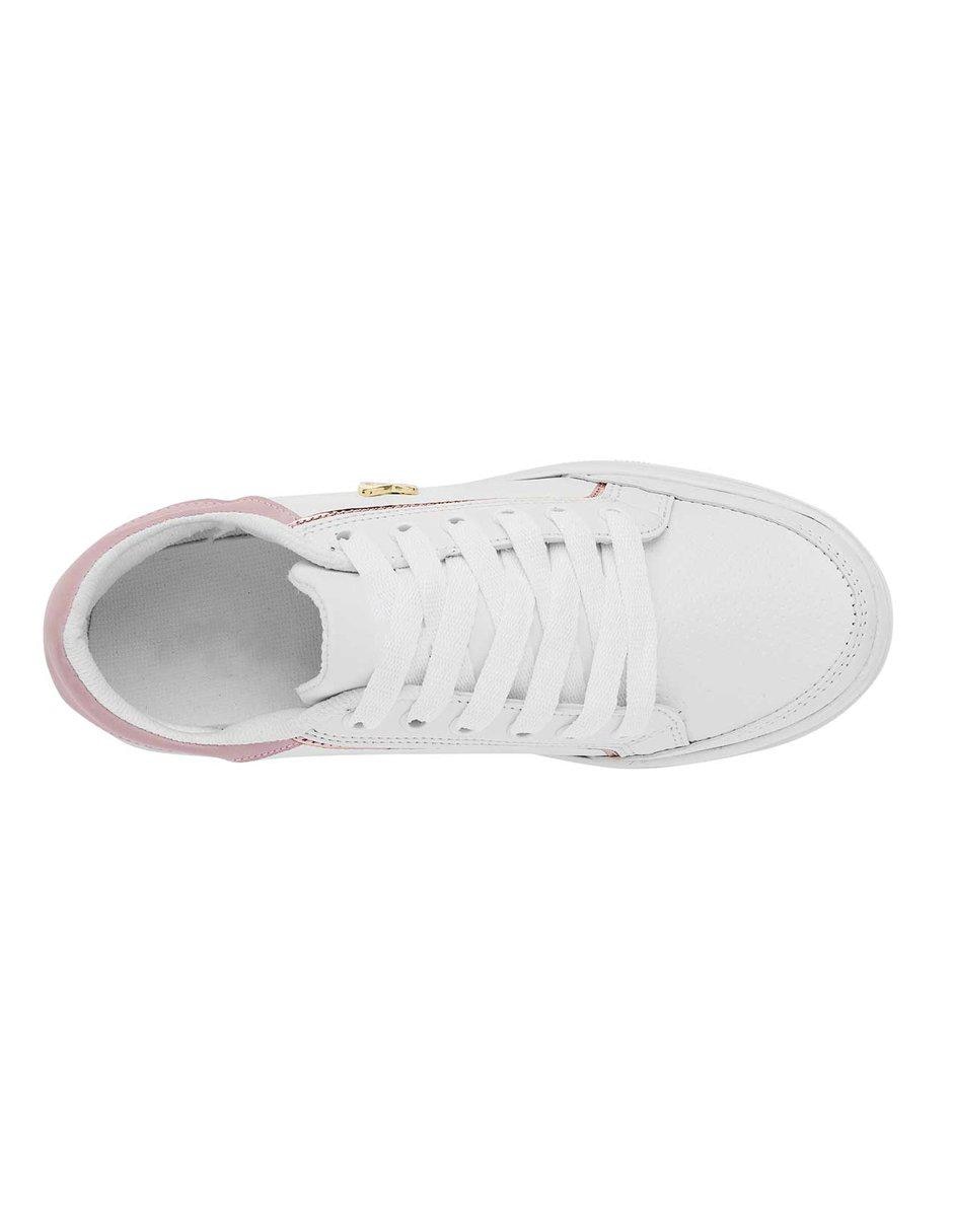 Tenis para mujer 3