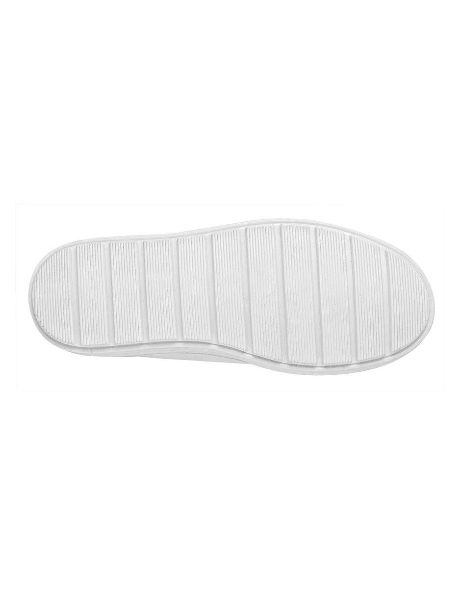 Tenis para mujer 2