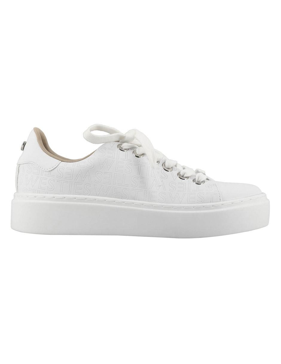 Tenis para mujer 5