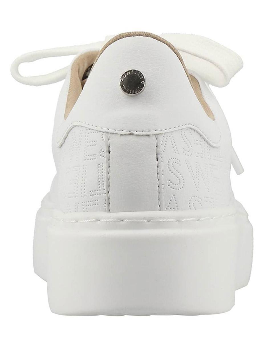 Tenis para mujer 4