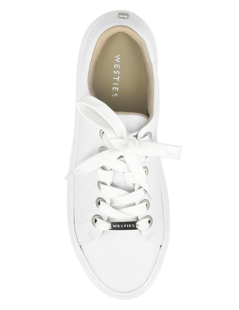 Tenis para mujer 3