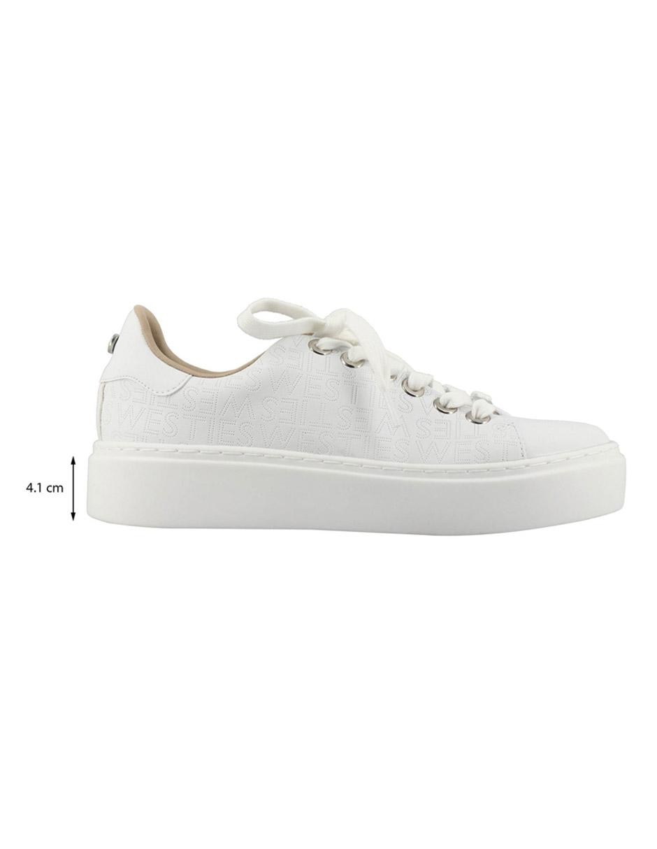 Tenis para mujer 2