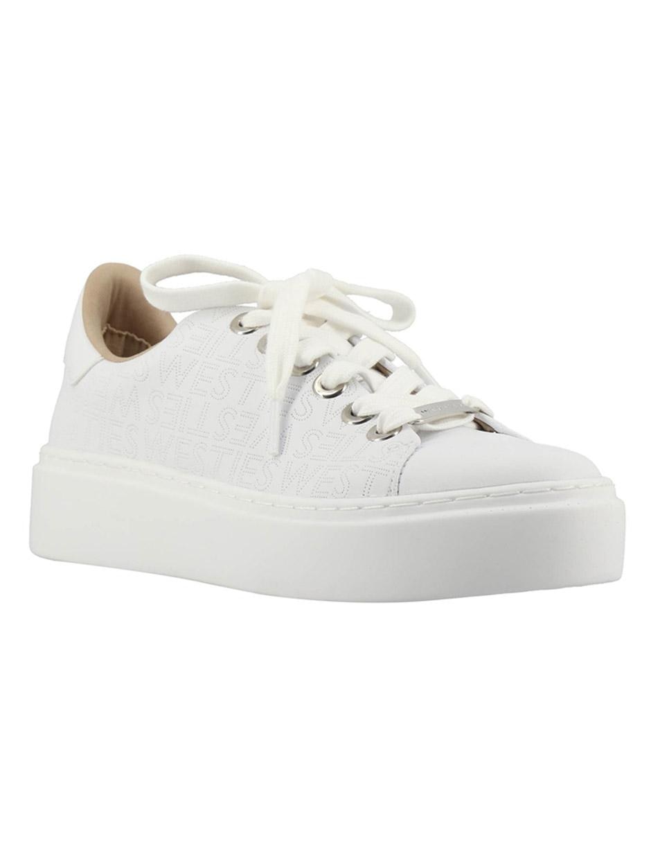 Tenis para mujer Tenis para mujer