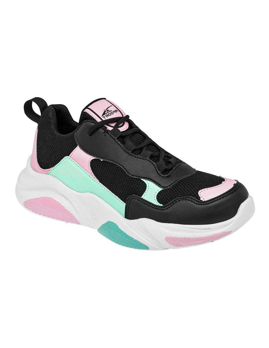 Tenis para mujer Tenis para mujer