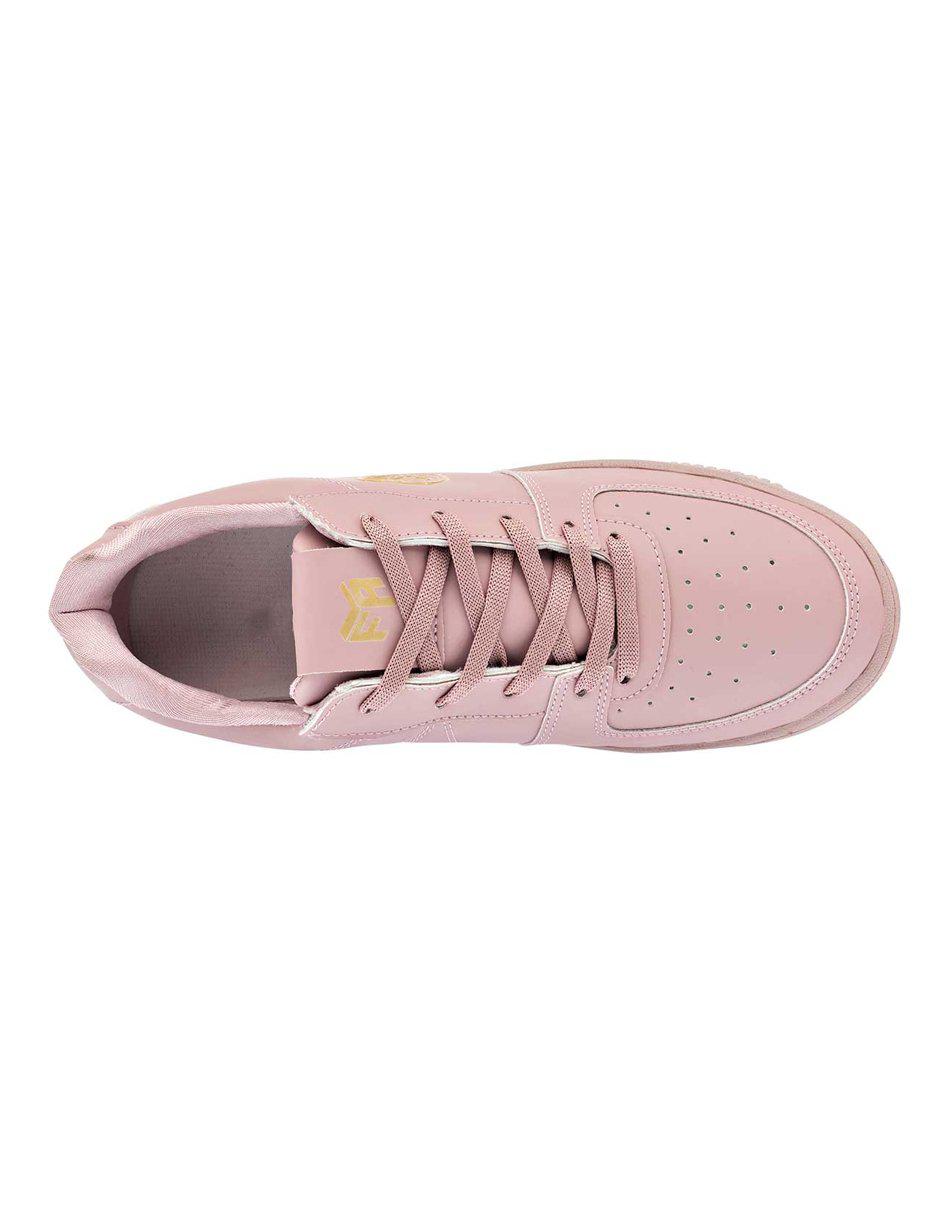 Tenis para mujer