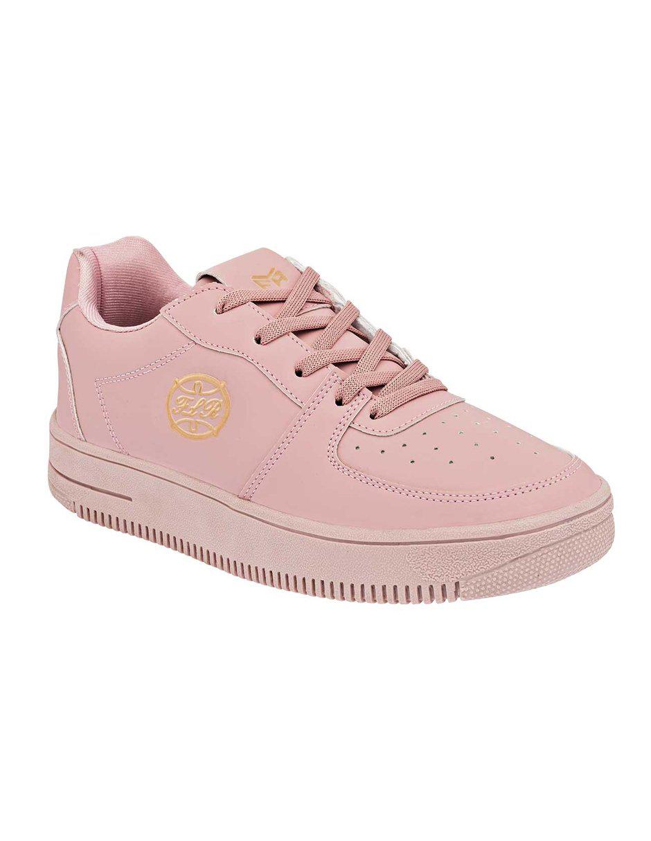 Tenis para mujer Tenis para mujer