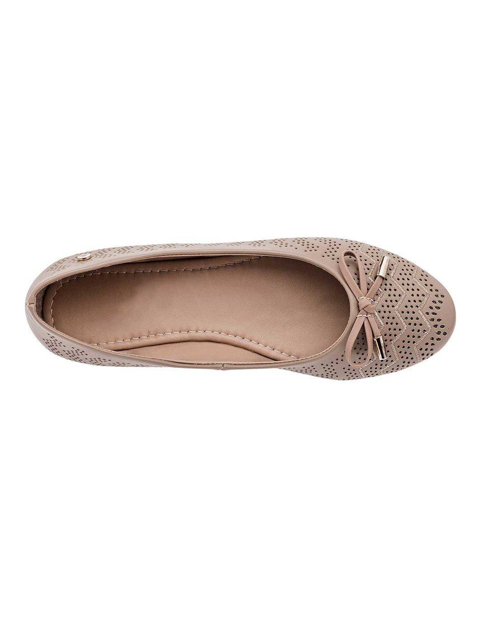 Balerinas para mujer 3