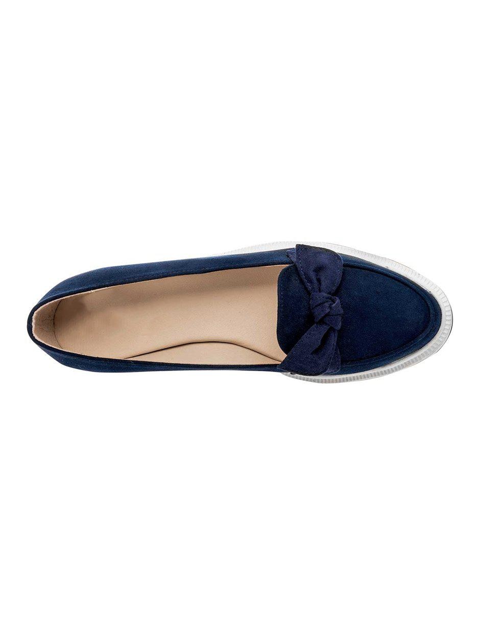 Zapato para mujer 3