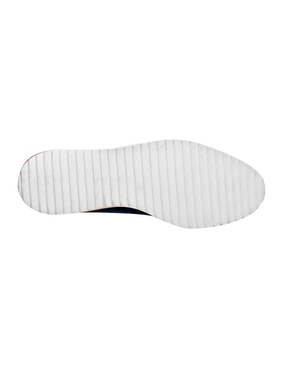 Zapato para mujer 2