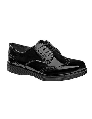 Zapato para mujer Zapato para mujer