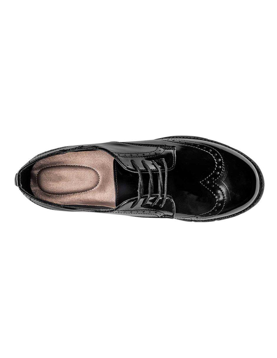Zapato para mujer 2