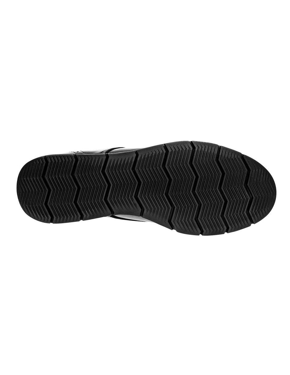 Zapato para mujer 3