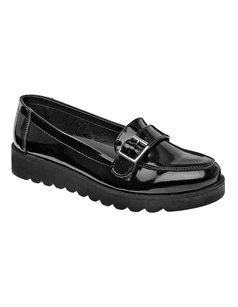 Zapato para mujer Zapato para mujer
