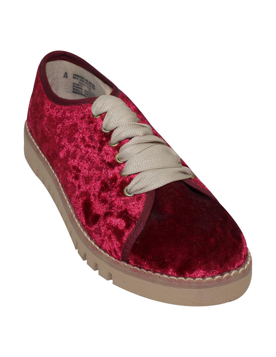 Tenis para mujer 1
