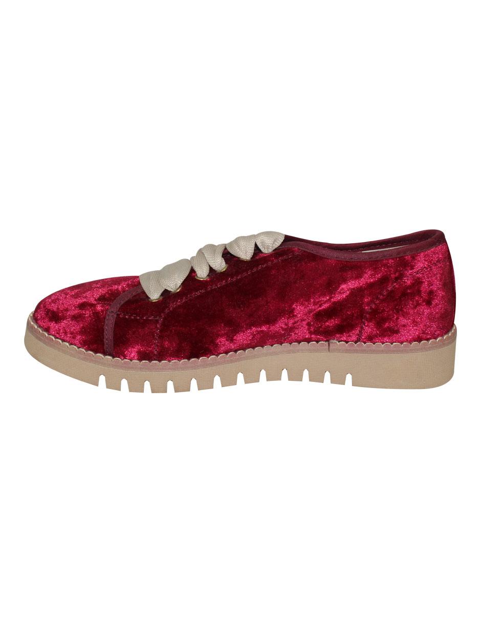 Tenis para mujer 2