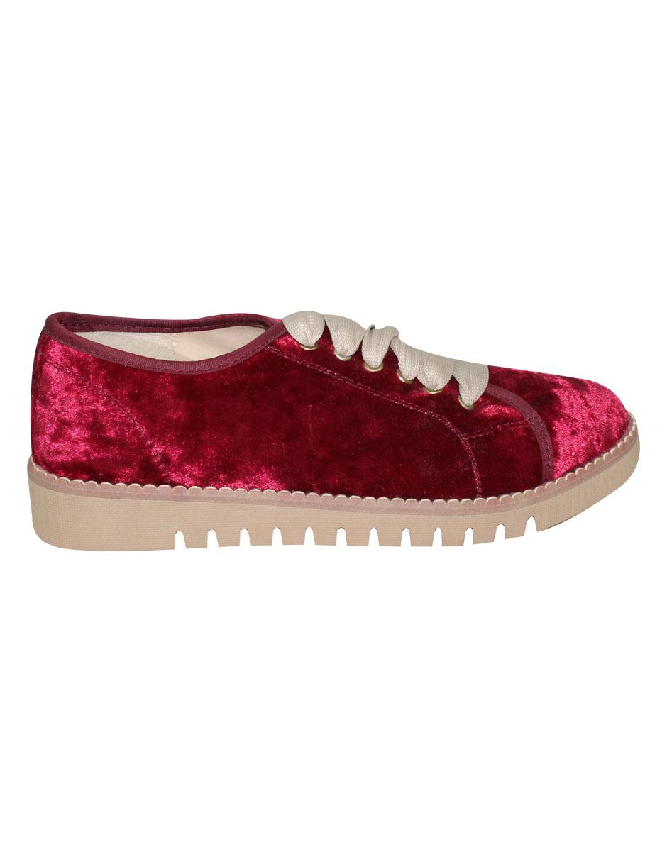 Tenis para mujer 2