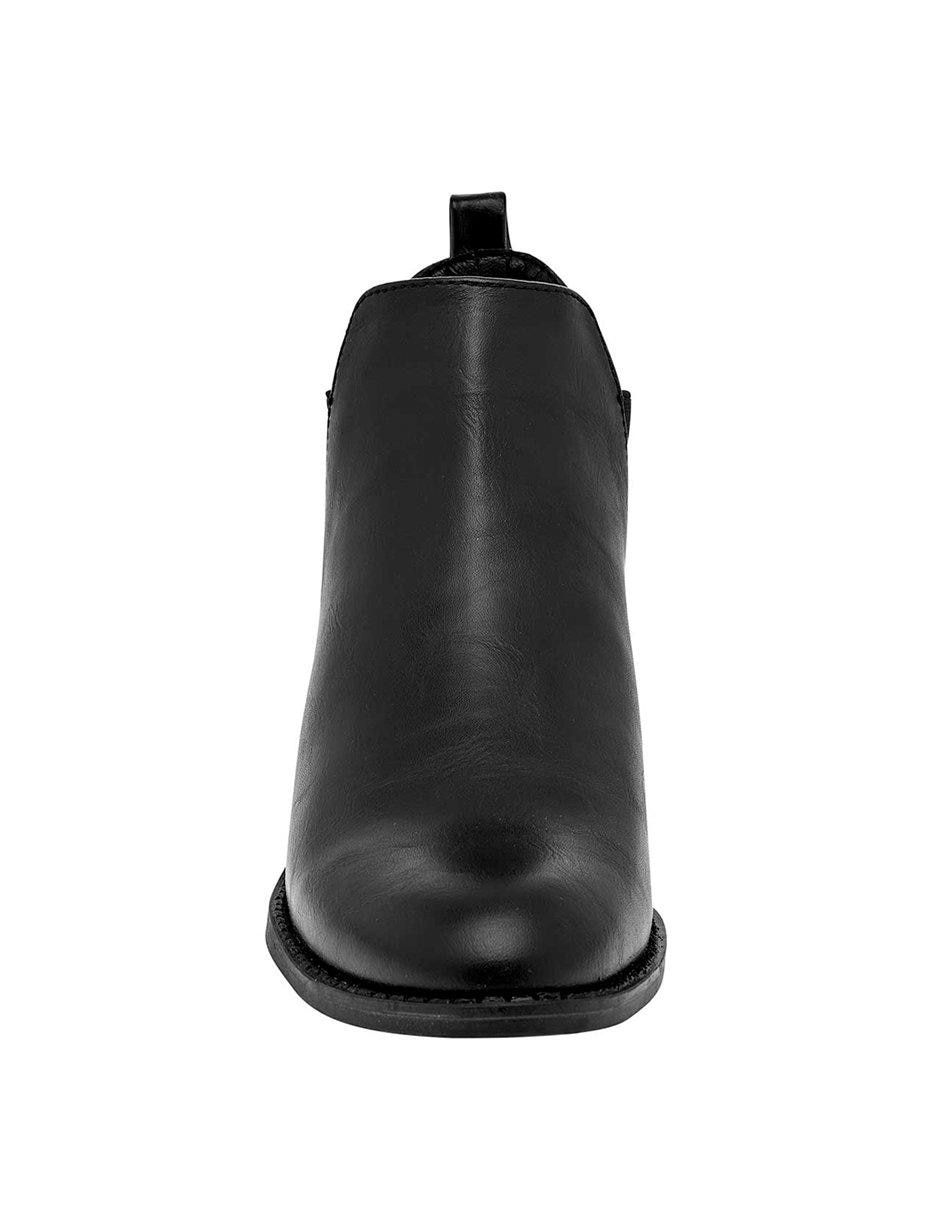 Botín al tobillo Rbcollection para mujer