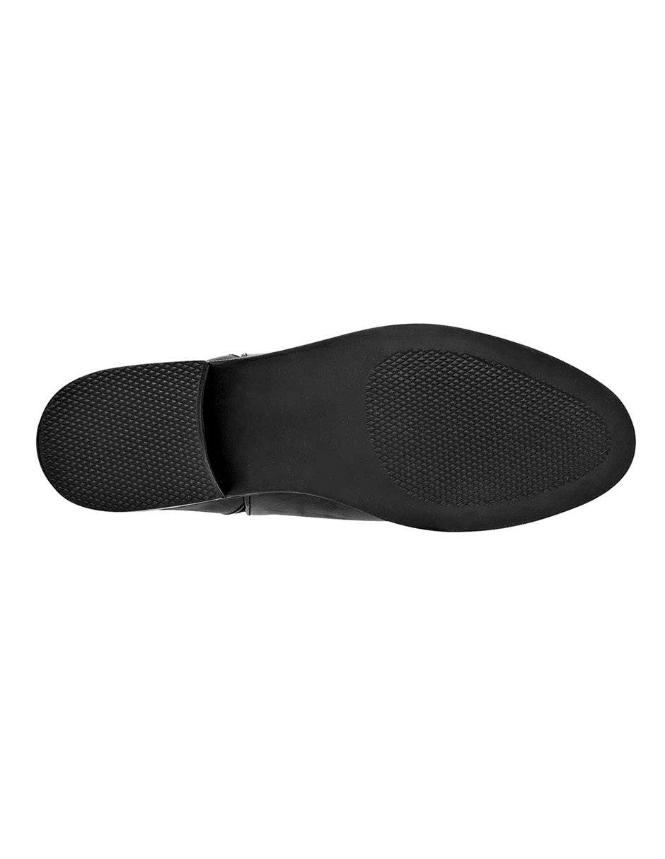 Botín al tobillo Rbcollection para mujer