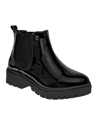 Bota al tobillo para mujer Bota al tobillo para mujer