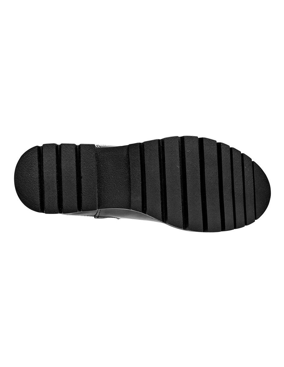 Bota al tobillo Rbcollection para mujer