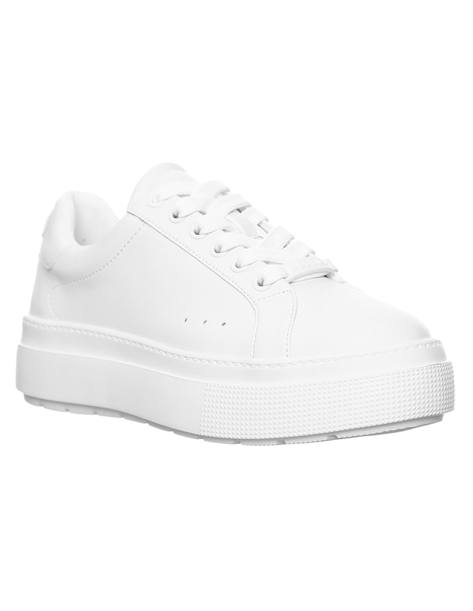 Tenis Weichmul para mujer