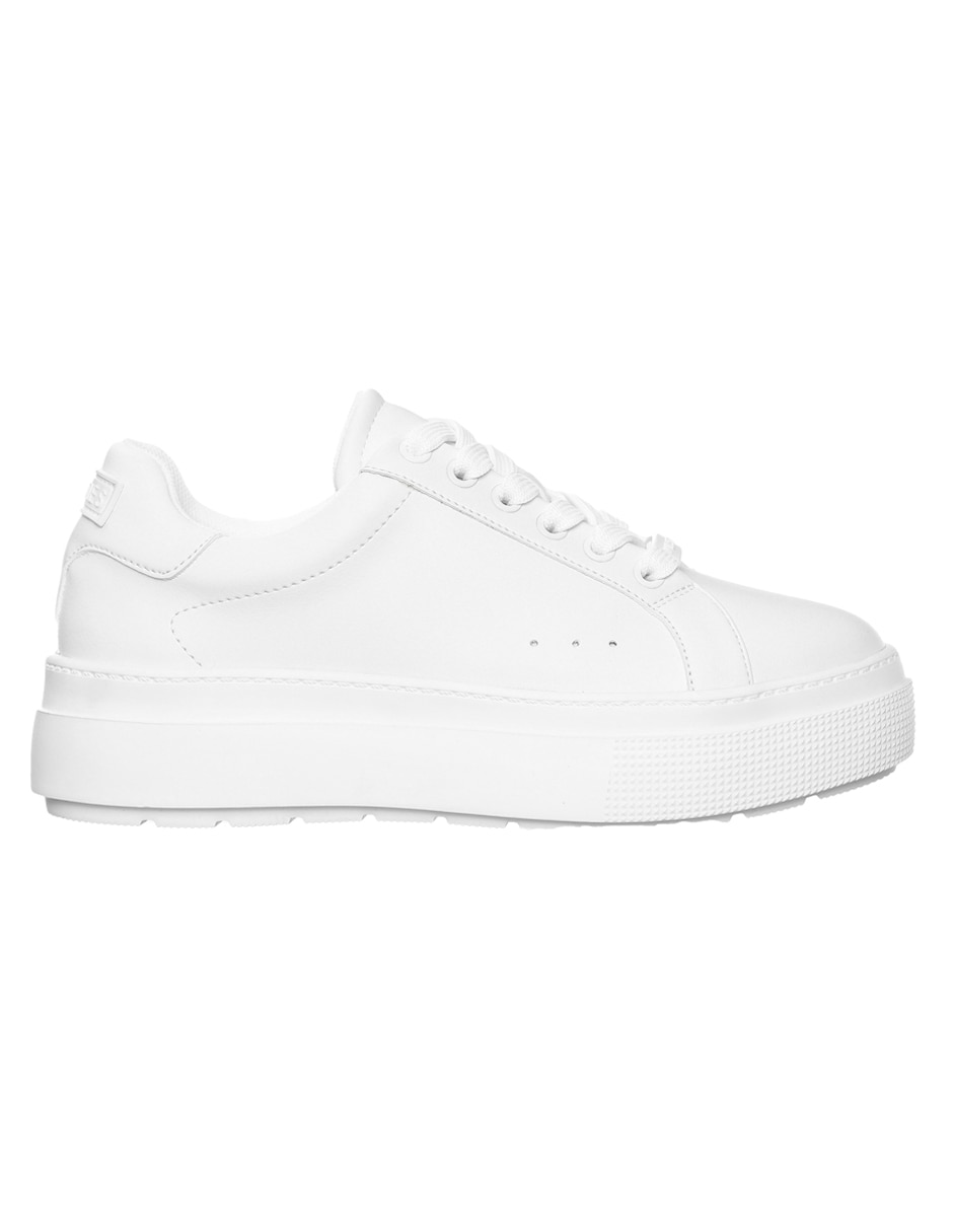 Tenis Westies Weichmul para mujer