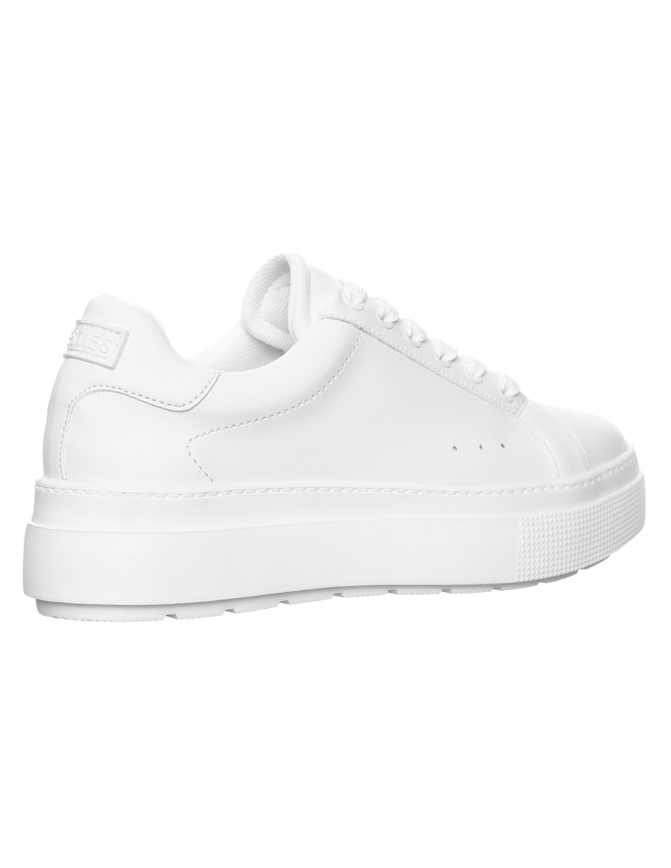 Tenis Westies Weichmul para mujer