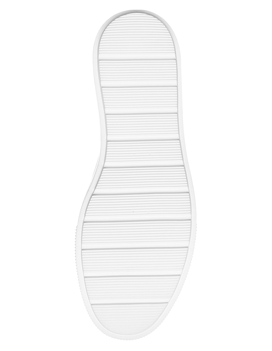 Tenis Westies Weichmul para mujer