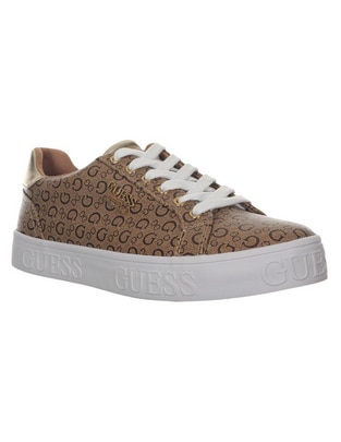 Tenis para mujer Tenis para mujer