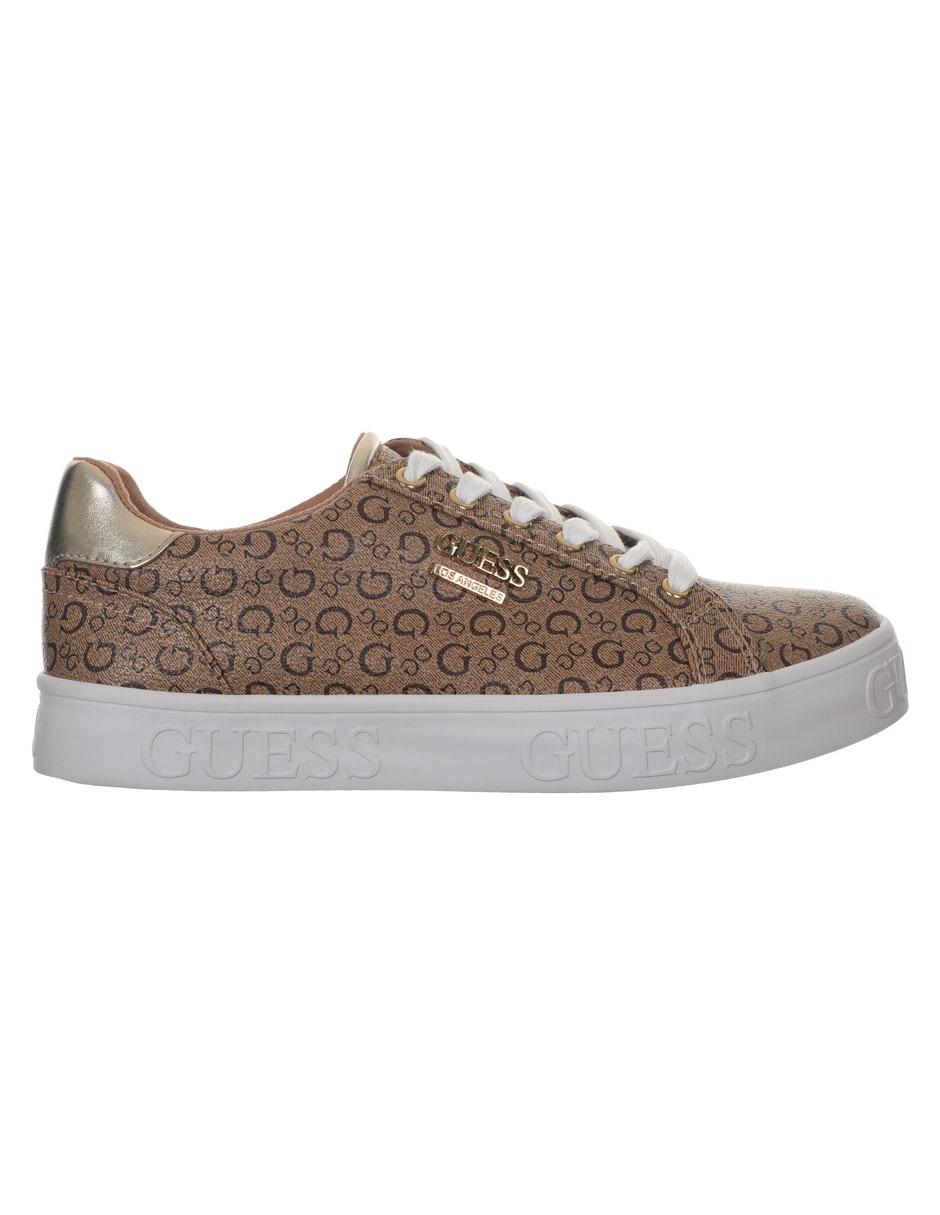 Tenis para mujer 2