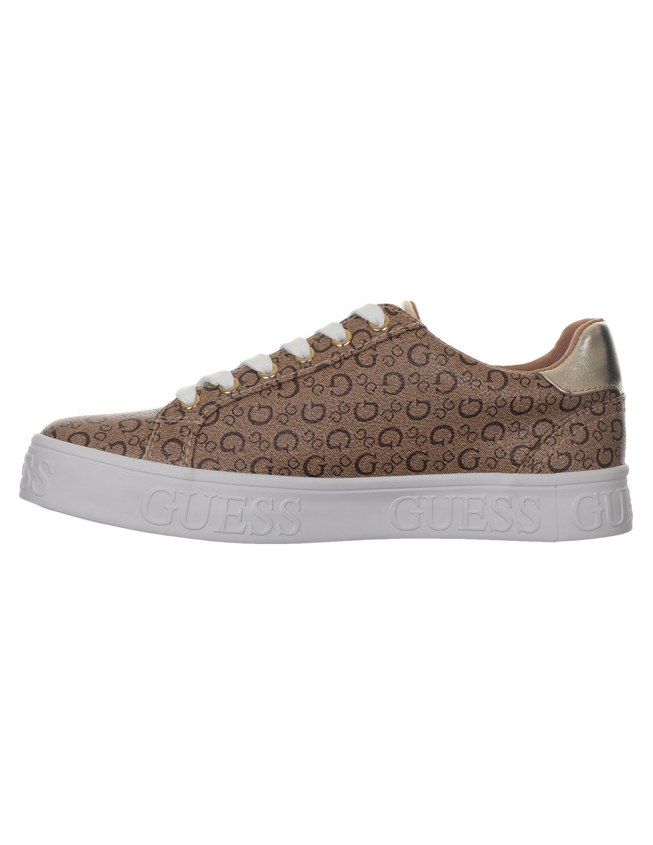 Tenis para mujer 3