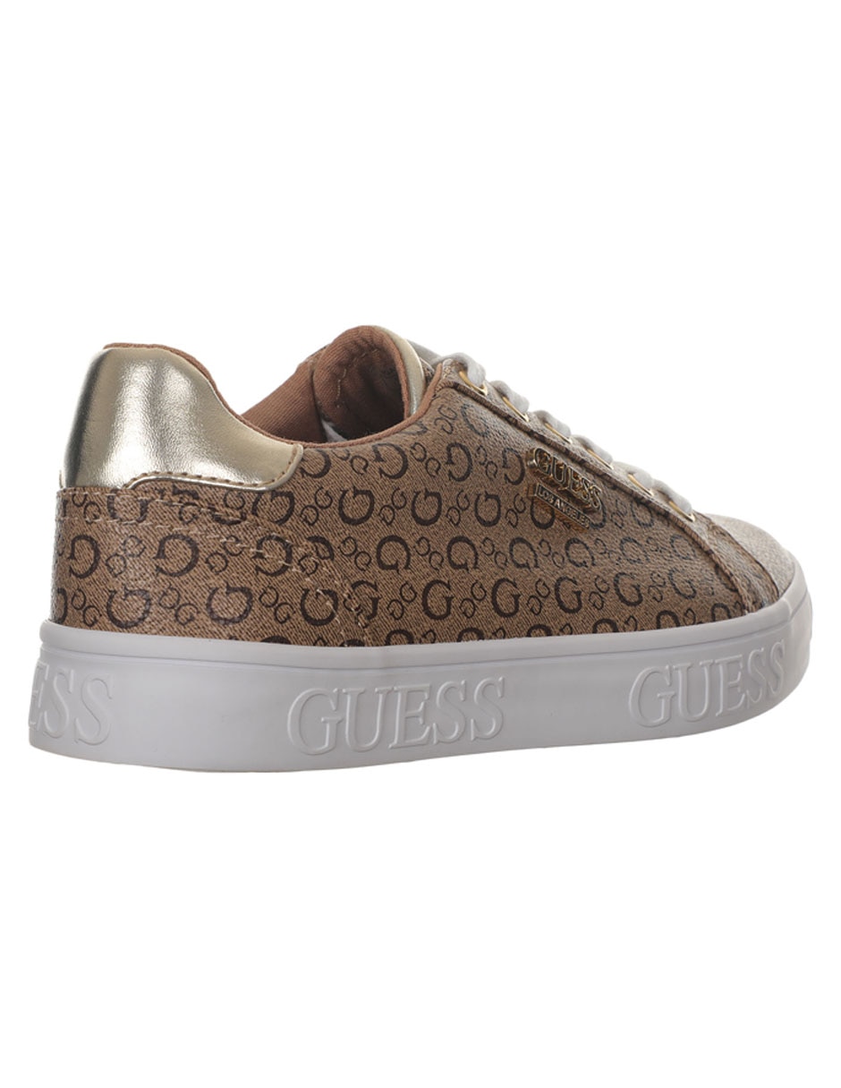Tenis para mujer 5