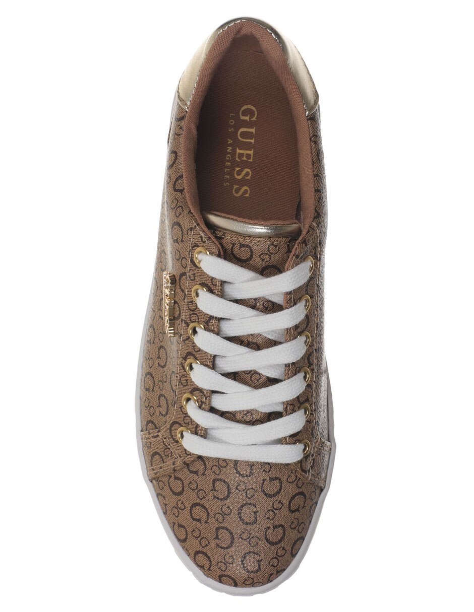 Tenis para mujer 6