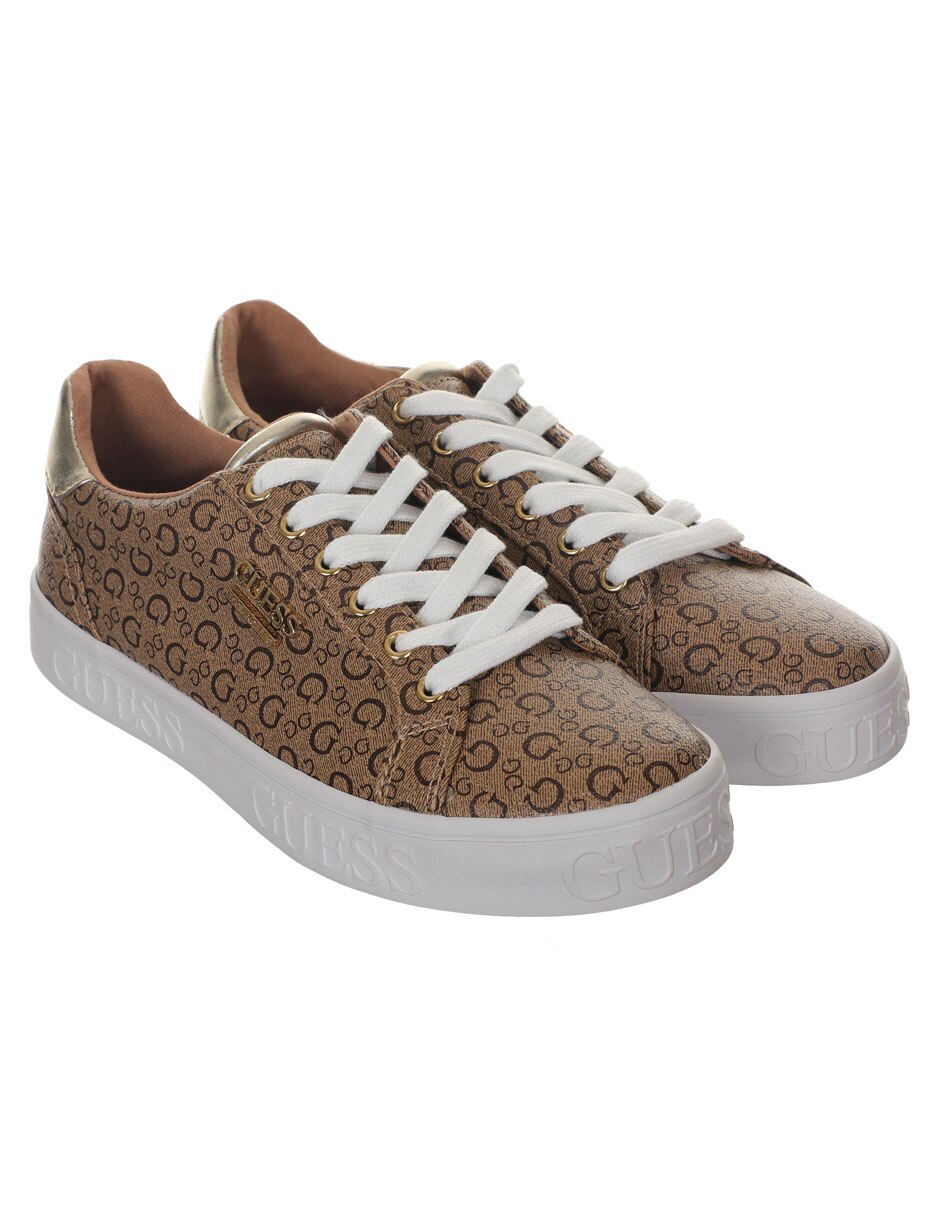 Tenis para mujer 7