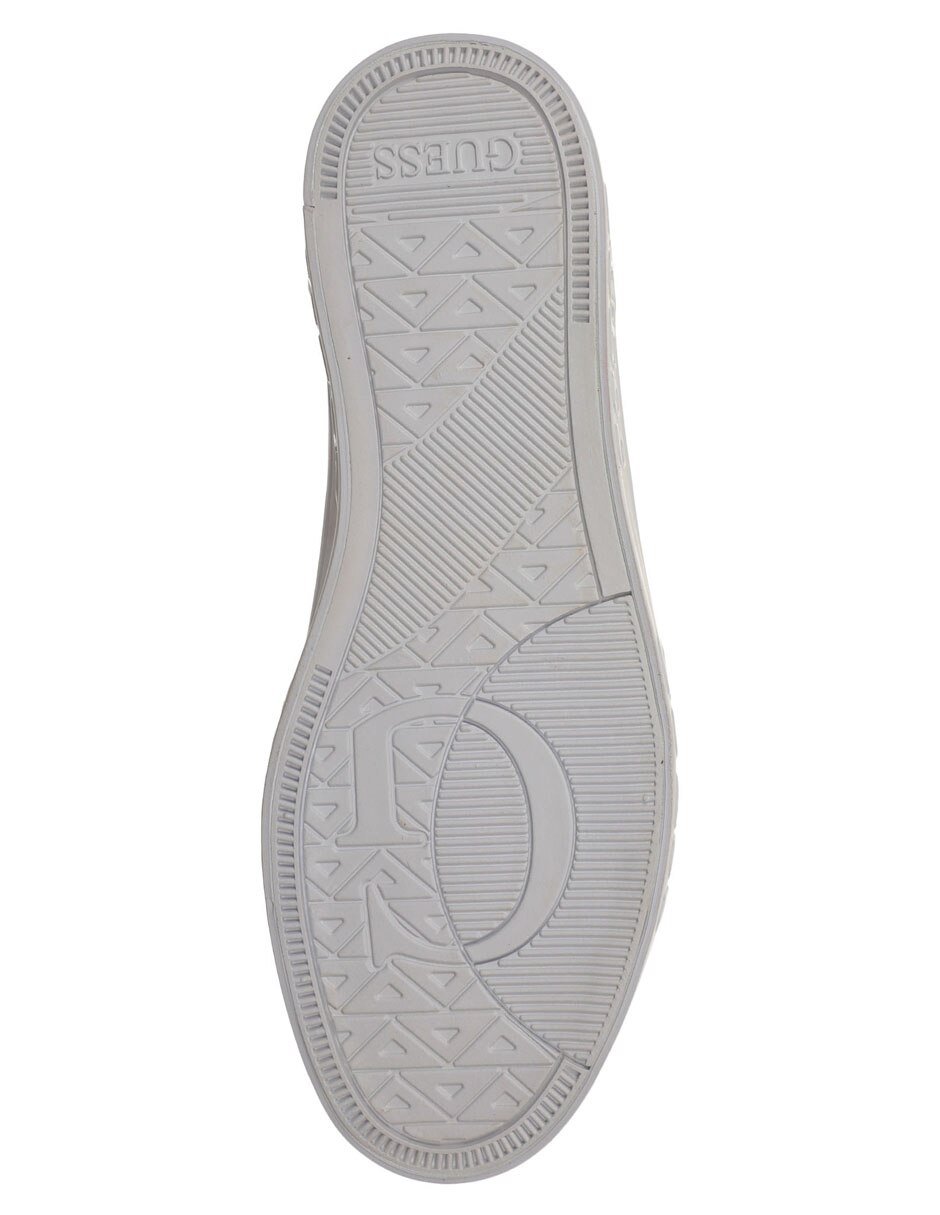 Tenis para mujer 8