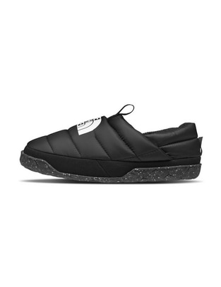 Pantufla para mujer Pantufla para mujer