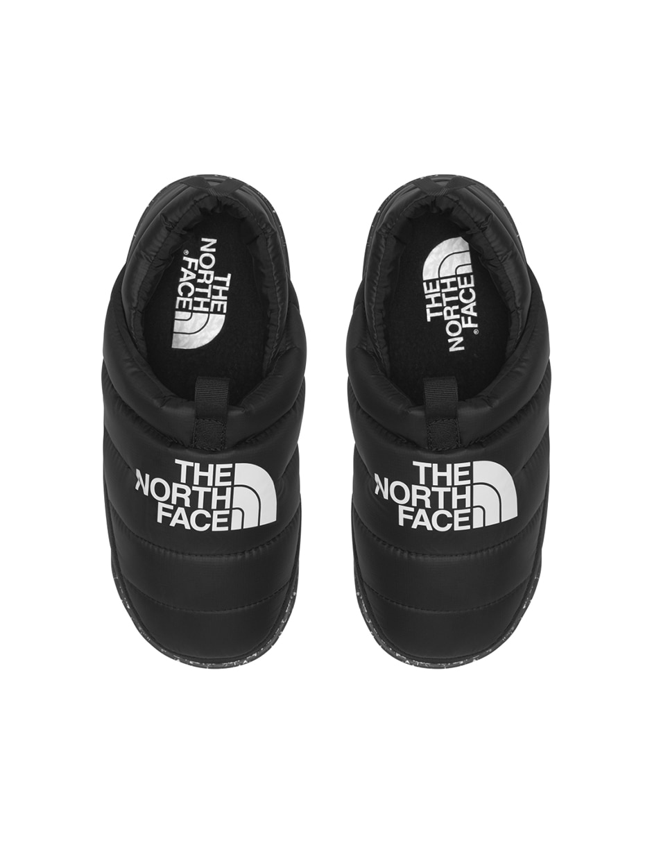 Pantufla para mujer