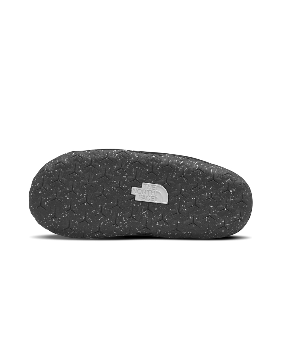 Pantufla para mujer