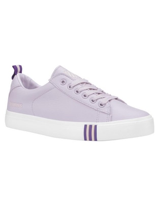Tenis Trinity para mujer Tenis Trinity para mujer