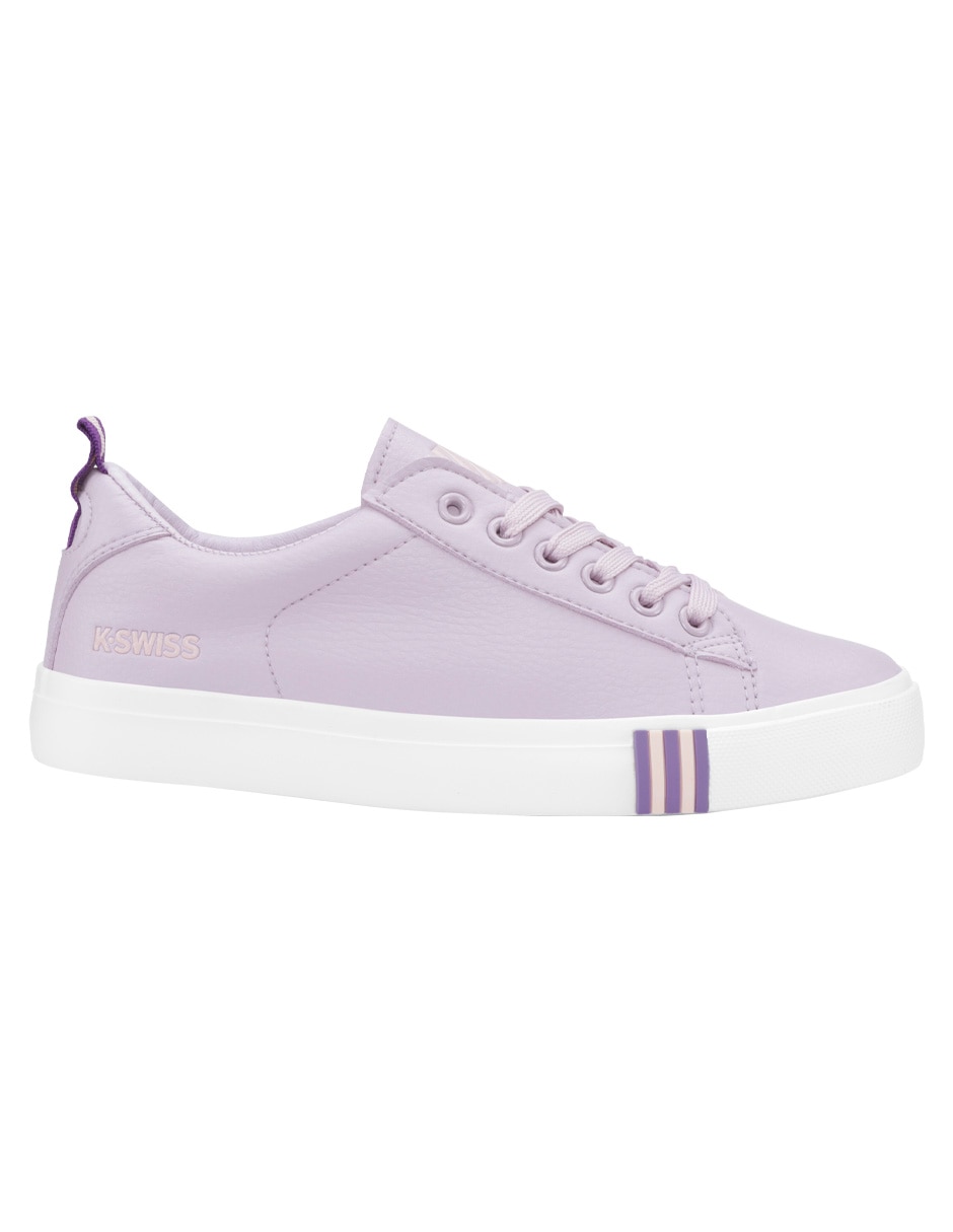 Tenis Trinity para mujer 5