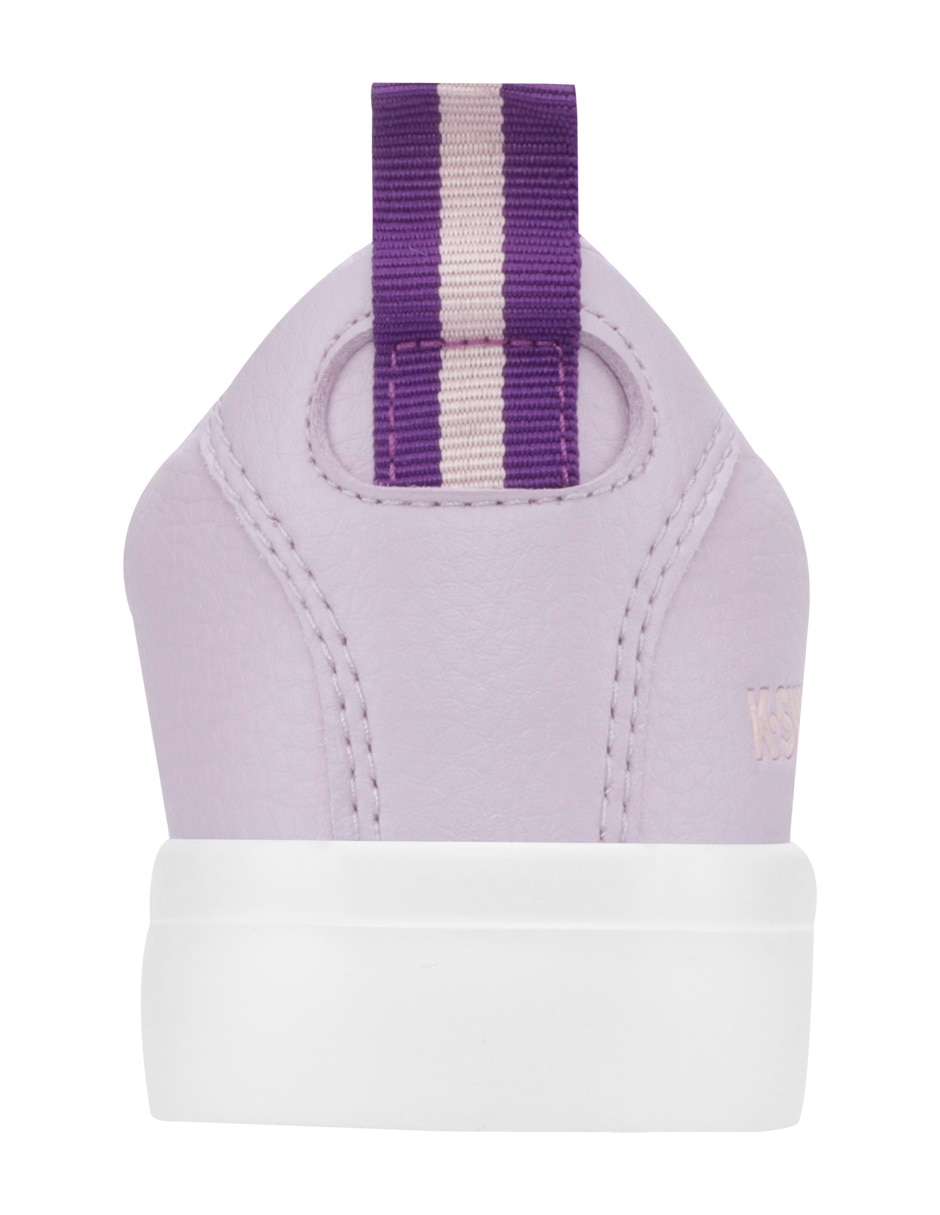 Tenis Trinity para mujer