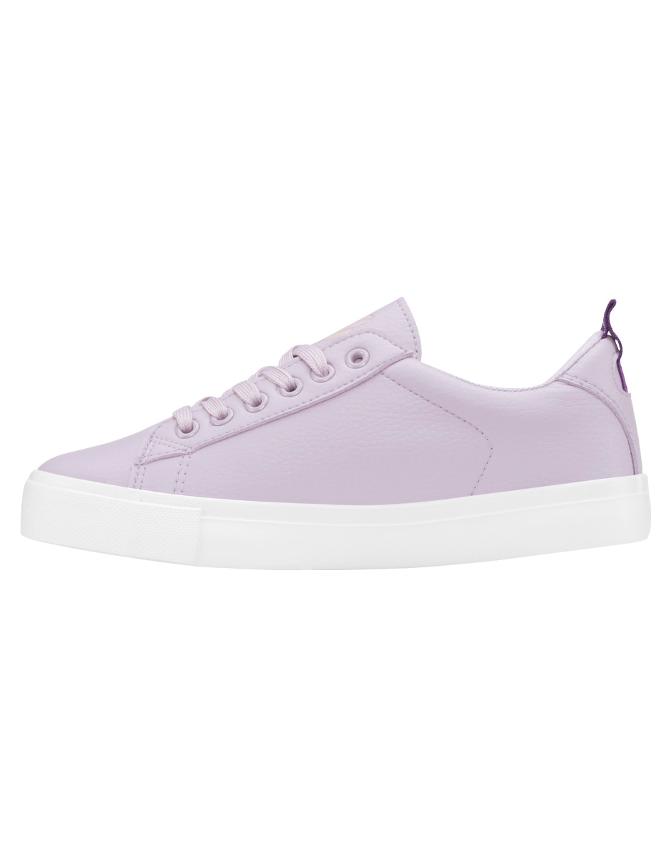 Tenis Trinity para mujer